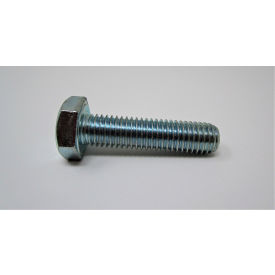JET® Hhss M10X40Mm JT9-5640031 JT9-5640031