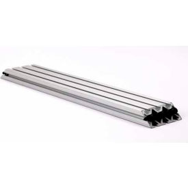 80/20 2573 45 Degree Support 18