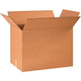 GoVets™ Cardboard Corrugated Boxes 24