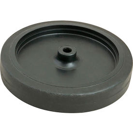 Allpoints 1201119 Wheel (5