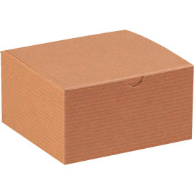 GoVets Gift Boxes 5