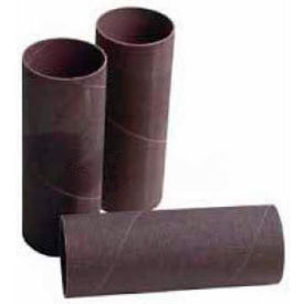 JET JT9-575931 Sanding Sleeves 2