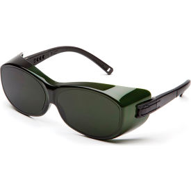 Example of GoVets Welding Safety Glasses and Goggles category