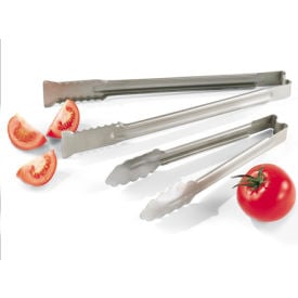 Vollrath® 12
