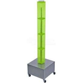 Global Approved 700224-GRE 48