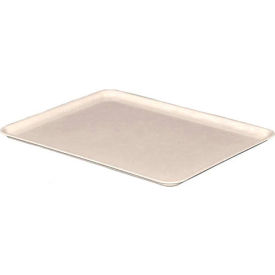 Molded Fiberglass Nesting Tote 930118 Lid for 930108 Tote - 12-3/8