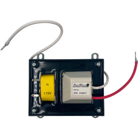 Example of GoVets Pestwest brand
