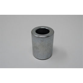 JET® Pointer (Model 201) Planer JT9-6012239 JT9-6012239