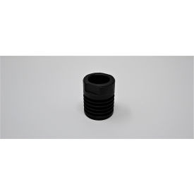 JET® Motor Pulley JT9-JJP8BT-146 JT9-JJP8BT-146