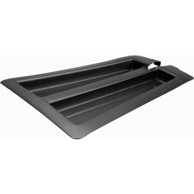 Omega Oil Drip Pan - 92510 92510