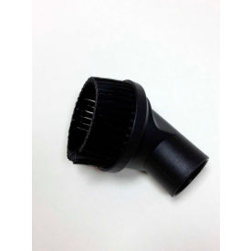 Nilfisk Suction Brush For Use With Aero Series Black 302002509