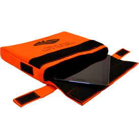 Brimstone Preventer Mini Edition Battery Fire Containment Bag Kit FP-CON-MINI-K1