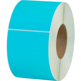 GoVets™ Colored Thermal Transfer Labels 4