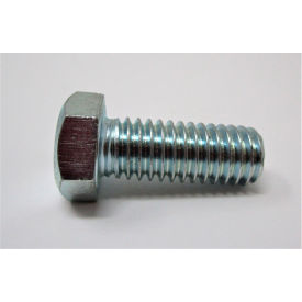 JET® 7020 Bolt 1/2X1-1/4/ Ref 89 JT9-5713491 JT9-5713491