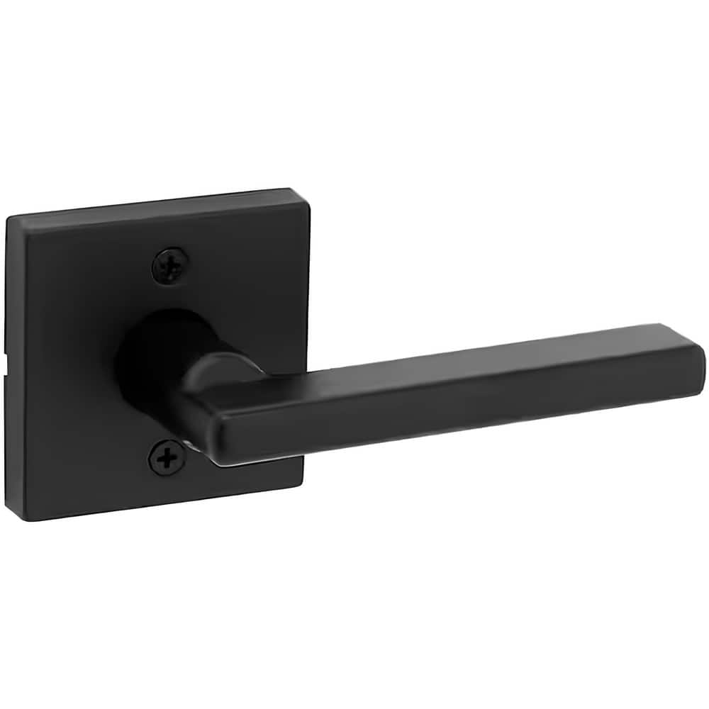 Example of GoVets Kwikset brand