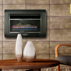 Example of GoVets Stoves Fireplaces and Fire Pits category