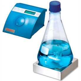 Thermo Scientific Cimarec™ i Compact Stirrer with Telemodul 20 C Controller 100-240V 50088133