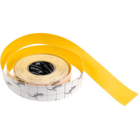 Example of GoVets Anti Slip Tape category