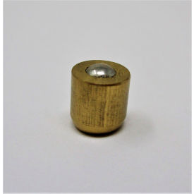 JET® Oil Port Bd-920N CM9-BD920N-Q09 CM9-BD920N-Q09