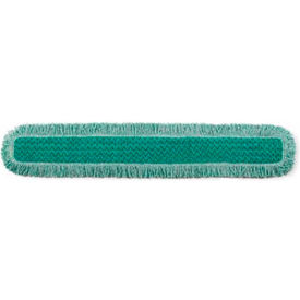 Rubbermaid® HYGEN 48