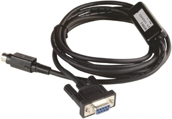Computer Cable MPN:XBTZ968