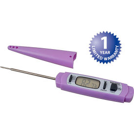 Allpoints 1381309 Thermometer Digital -40 To 450° F 3519PRFDA