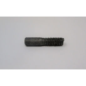 JET® Locator Pin Jdp-10 JT9-10601402 JT9-10601402