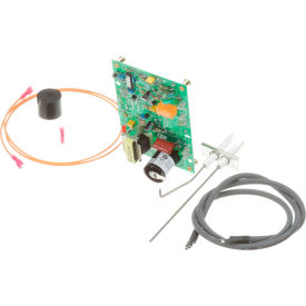 Allpoints 8014008 Ignition Kit Vc4/6G 00-913102-00291