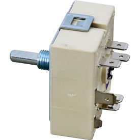 Allpoints 42-1478 Infinite Control Switch - 13A/240V SU-P-215