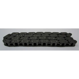 JET® 26A-2 Chain (62S) JT9-6288975 JT9-6288975