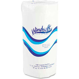 Example of GoVets Kitchen Paper Towels category