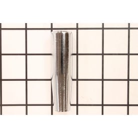 JET® Handle Ghb-1340 JT9-6556 JT9-6556