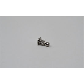JET® Rivet - Vsf-14 JT9-5519816 JT9-5519816