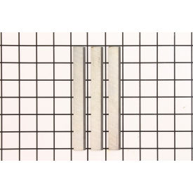 JET® Knives Set Of 3 Hs JT9-6427001 JT9-6427001