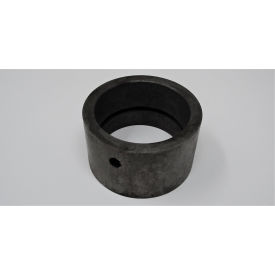 JET® Spacer Bdb-1340 JT9-4114 JT9-4114