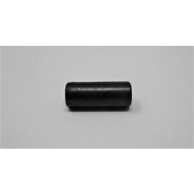 JET® Pin (Model 201) Planer JT9-6012043 JT9-6012043