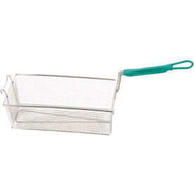 Allpoints 2251072 Fry Basket - Ez-Grip- 17-1/8