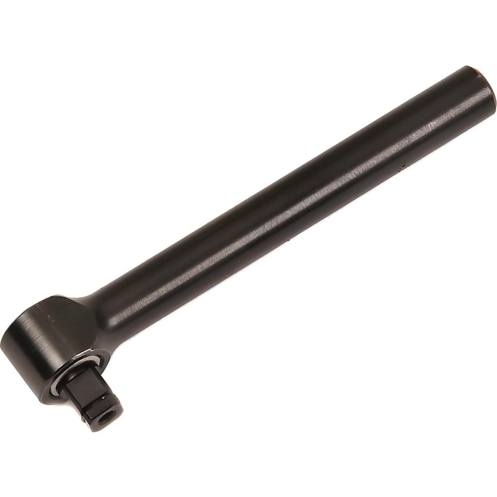 Example of GoVets Wrench Accessories category