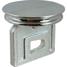 Allpoints 1101262 Plunger Waste Drain Vlv For T&S Brass & Bronze Works 010388-45