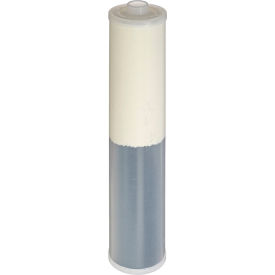 Thermo Scientific Barnstead Pretreatment Cartridge D0835 Full Size 1/PK D0835