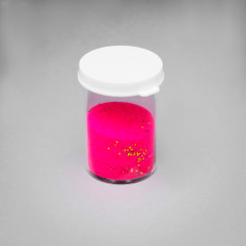 Bel-Art Snap Cap Styrene Vials 20 dram (74ml) PE Cap 144PK 175750020