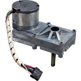 Allpoints 681530 Gear Motor For Nieco Corp. 17932