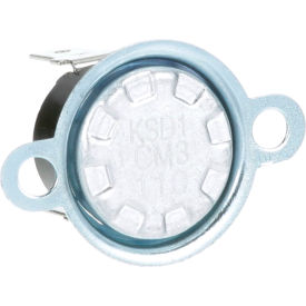 Allpoints 2491116 Limit High (110F) For Amana-Litton 53001817