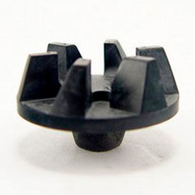 Waring 014009 Blender Coupling Driver Black 14009
