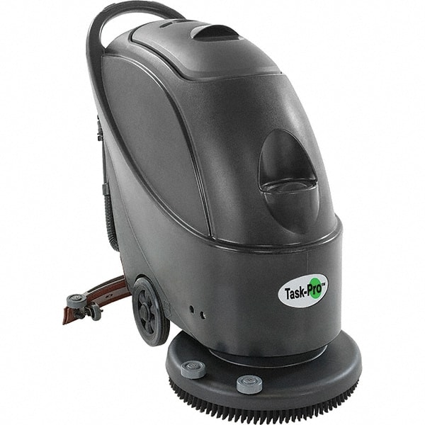 Task Pro TP430C Walk Behind Auto Scrubber, Task Pro 17