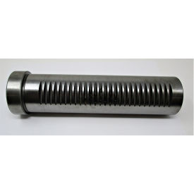 JET® Quill JT9-5041010A JT9-5041010A