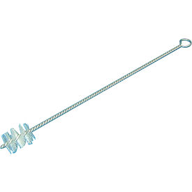 Allpoints 8014216 Brush Tube 1.25
