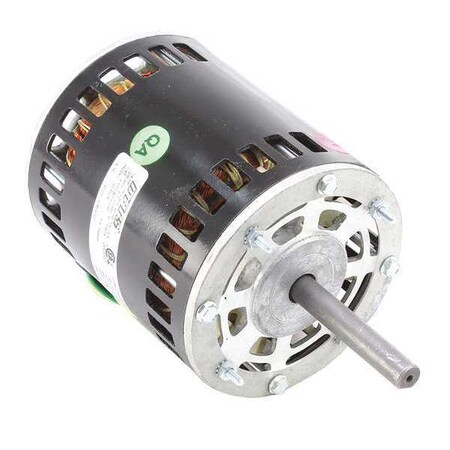 Fan and Blower Motor, 1/4 hp MPN:P4848B