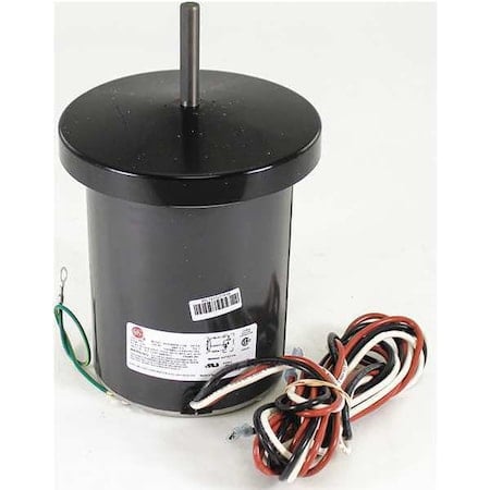 Condenser Fan Motor, 3/4 hp MPN:R1746B