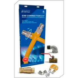 EasyFlex® 3/4